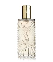 Parfum Yves Saint Laurent Saharienne 