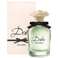 Parfum Dolce & Gabbana Dolce