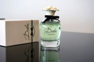 Dolce & Gabbana Dolce Perfume