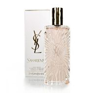 Parfum Yves Saint Laurent Saharienne