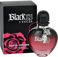 Paco Rabanne Black XS L'Exces Perfume