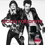Paco Rabanne Black XS L'Exces Perfume