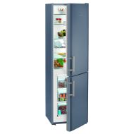 Refrigerator Liebherr