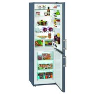 Refrigerator Liebherr
