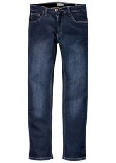 Jeans, 34 inch leg   