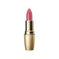 Ultra Color Rich Lipstick 24K GOLDEN RAISIN