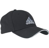 Adidas Regent II A-Flex Hat Mens