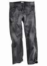 Blugi Standard fit 