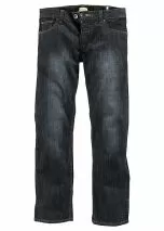 Blugi Slim  fit