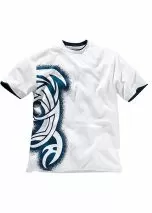 Tricou Tee