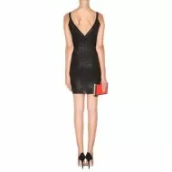 Rochie "Ari"