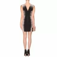 Rochie  "Denisa"
