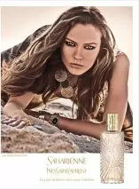 Yves Saint Laurent Saharienne Perfume