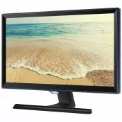 Televizor LED Samsung