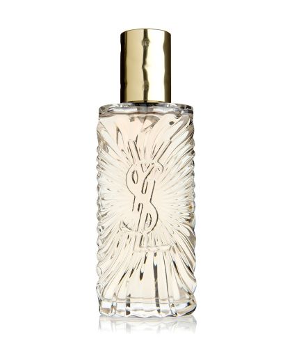 Yves Saint Laurent Saharienne Perfume