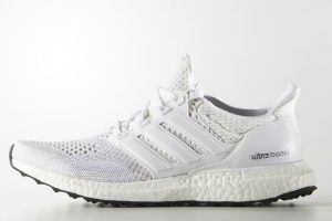 Ultra Boost Shoes