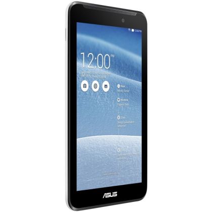  Tableta Asus MeMO Pad ME70C-1A002A cu procesor Intel® Atom™ Z2520 1.2GHz, 7
