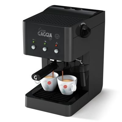 Gaggia Gran Style