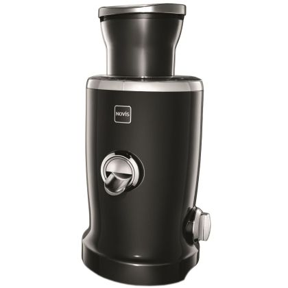 Storcător fructe Novis