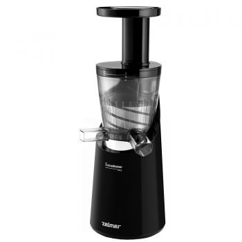 Storcător fructe Zelmer
