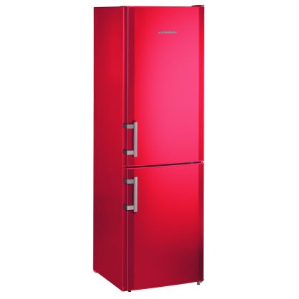 Refrigerator Liebherr