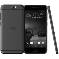 HTC OneA9