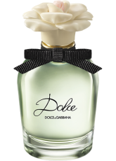 Dolce &amp; Gabbana Dolce Perfume