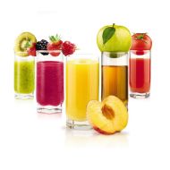  Tefal fruit juicer