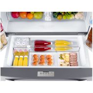 Refrigerator Samsung