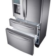 Refrigerator Samsung