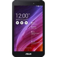  Tableta Asus MeMO Pad ME70C-1A002A cu procesor Intel® Atom™ Z2520 1.2GHz, 7