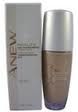 ANEW Age-Transforming Foundation SPF 15