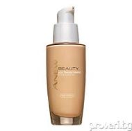 ANEW Age-Transforming Foundation SPF 15